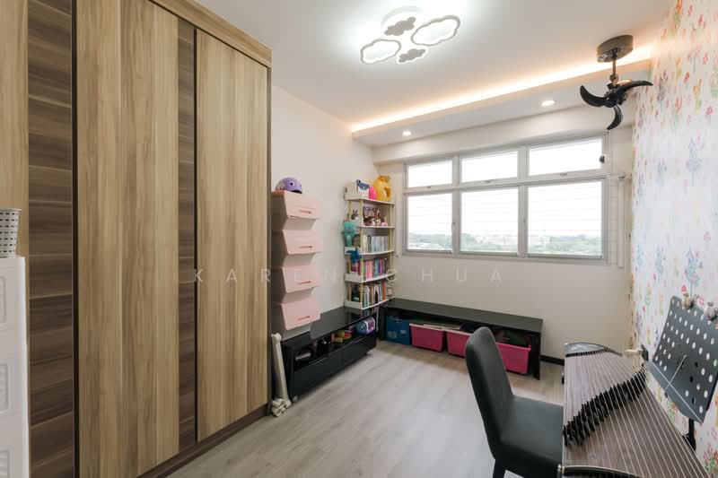152C Bedok South Road, 152C Bedok South Road, 3 Bedrooms, 1,216 sqft, HDB Flat For Sale, by Karen Chua, 500206920 - Interior - PropertyGuru.com.sg