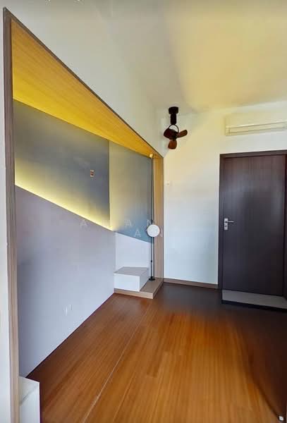 Spazio @ Kovan, 767 Upper Serangoon Road, 3 Bedrooms, 1,442 sqft, Condominium For Sale, by Amanda Tan, 500206929 - Interior - PropertyGuru.com.sg