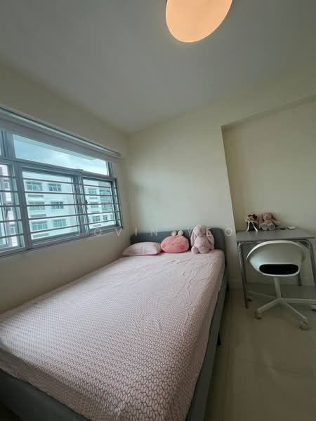 504B Yishun Street 51, 504B Yishun Street 51, Room Rental, 100 sqft, HDB Flat For Rent, by Jovin Yeo, 500206930 - Bedroom - PropertyGuru.com.sg