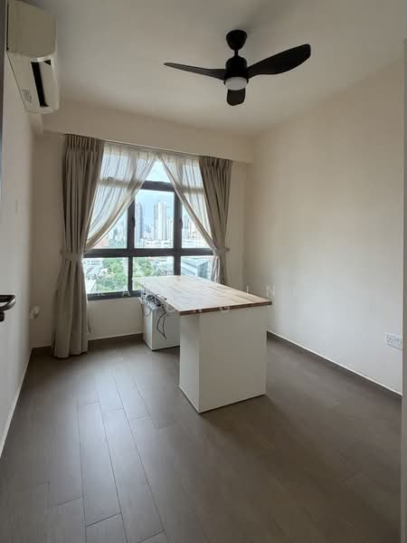 53 Strathmore Avenue, 53 Strathmore Avenue, 2 Bedrooms, 667 sqft, HDB Flat For Rent, by Katherine Ong, 500206933 - Study - PropertyGuru.com.sg