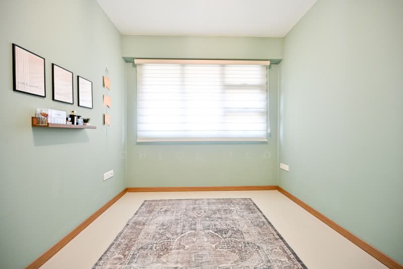 467B Bukit Batok West Avenue 9, 467B Bukit Batok West Avenue 9, 3 Bedrooms, 1,216 sqft, HDB Flat For Sale, by Chloe Teo, 500206939 - Common room - PropertyGuru.com.sg