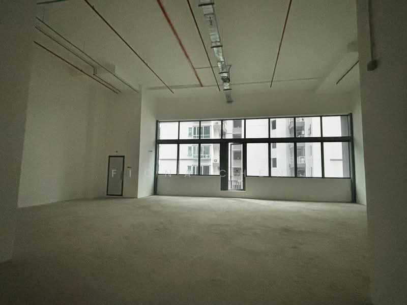 ⭐ Best buy Freehold B1 industrial (TOP soon ), , 1,787 sqft, Light Industrial (B1) For Sale, by Fiona Chen, 500206940 - Interior - CommercialGuru.com.sg