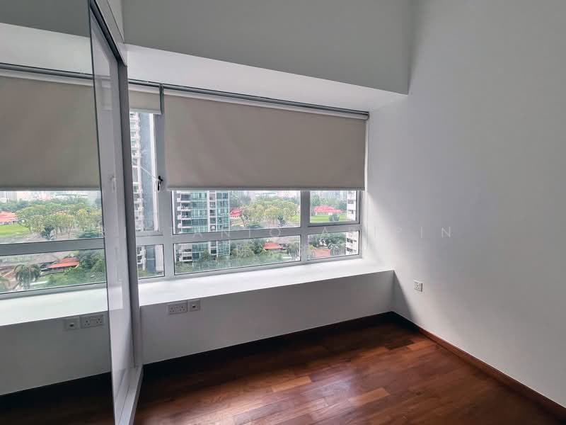 Nova 88, 8 Bhamo Road, 3 Bedrooms, 1,249 sqft, Apartment For Rent, by Ristanio Aripin 陈清海, 500206941 - Common Room 2 - PropertyGuru.com.sg