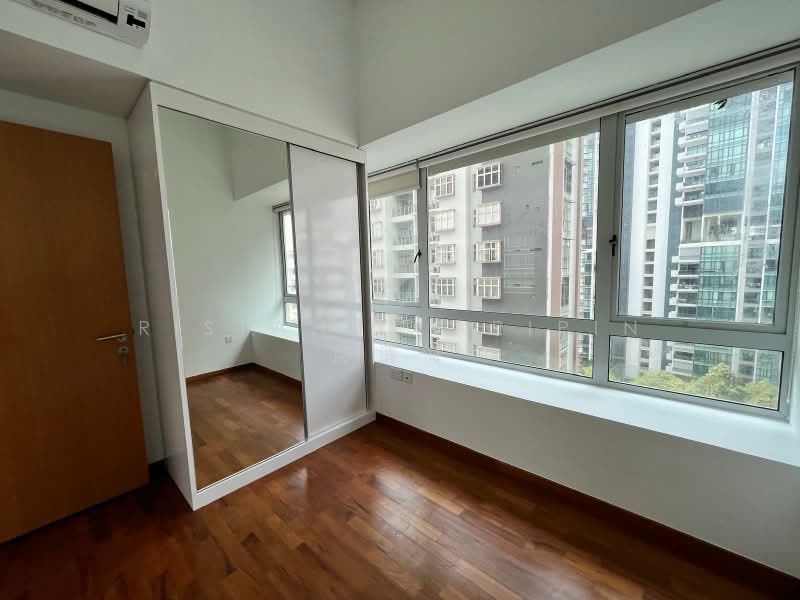 Nova 88, 8 Bhamo Road, 3 Bedrooms, 1,249 sqft, Apartment For Rent, by Ristanio Aripin 陈清海, 500206941 - Common Room 2 - PropertyGuru.com.sg