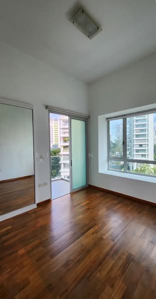Nova 88, 8 Bhamo Road, 3 Bedrooms, 1,249 sqft, Apartment For Rent, by Ristanio Aripin 陈清海, 500206941 - Master Bedroom - PropertyGuru.com.sg