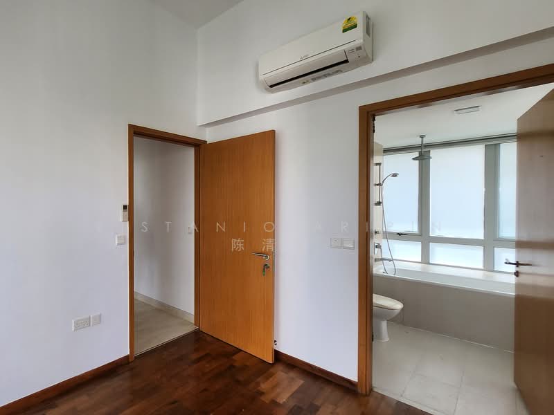 Nova 88, 8 Bhamo Road, 3 Bedrooms, 1,249 sqft, Apartment For Rent, by Ristanio Aripin 陈清海, 500206941 - Master Bedroom - PropertyGuru.com.sg