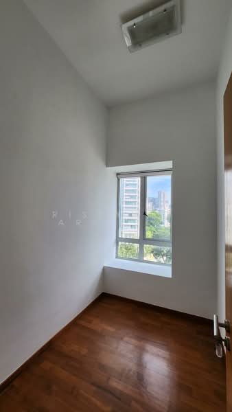 Nova 88, 8 Bhamo Road, 3 Bedrooms, 1,249 sqft, Apartment For Rent, by Ristanio Aripin 陈清海, 500206941 - Study Room - PropertyGuru.com.sg