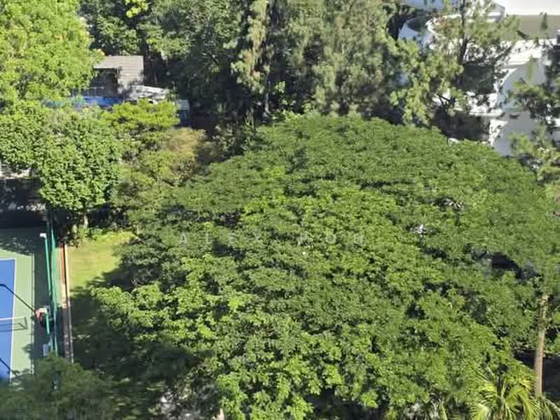 Regency Park, 11 Nathan Road, 3 Bedrooms, 3,175 sqft, Condominium For Sale, by Alex Poh, 500206945 - Exterior - PropertyGuru.com.sg