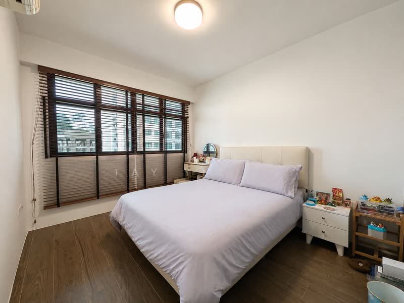 365C Upper Serangoon Road, 365C Upper Serangoon Road, 3 Bedrooms, 990 sqft, HDB Flat For Sale, by Tay Yixian, 500206948 - MasterBedroom - PropertyGuru.com.sg