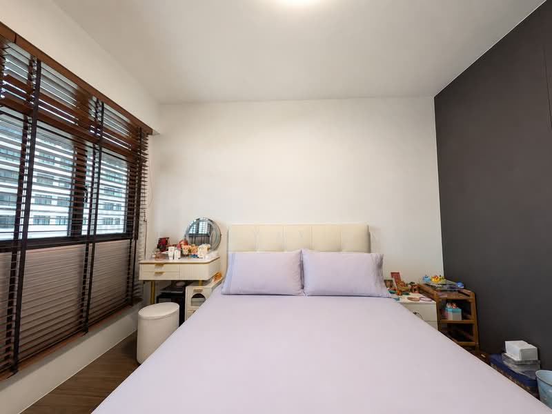 365C Upper Serangoon Road, 365C Upper Serangoon Road, 3 Bedrooms, 990 sqft, HDB Flat For Sale, by Tay Yixian, 500206948 - MasterBedroom - PropertyGuru.com.sg