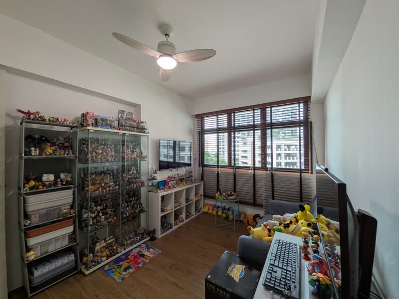 365C Upper Serangoon Road, 365C Upper Serangoon Road, 3 Bedrooms, 990 sqft, HDB Flat For Sale, by Tay Yixian, 500206948 - Common Room - PropertyGuru.com.sg