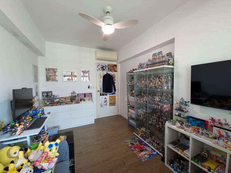 365C Upper Serangoon Road, 365C Upper Serangoon Road, 3 Bedrooms, 990 sqft, HDB Flat For Sale, by Tay Yixian, 500206948 - Interior - PropertyGuru.com.sg
