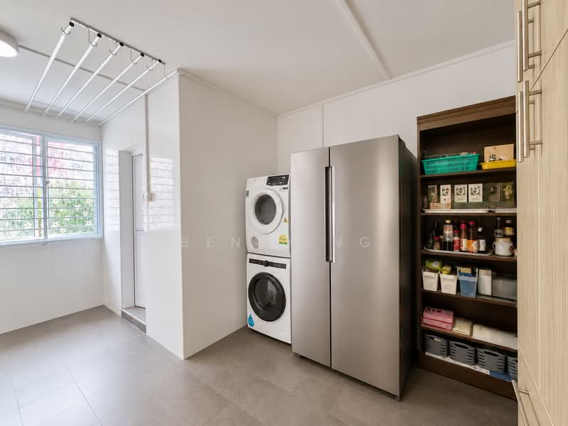 14 Toh Yi Drive, 14 Toh Yi Drive, 4 Bedrooms, 1,313 sqft, HDB Flat For Sale, by Benny Ng, 500206949 - PropertyGuru.com.sg