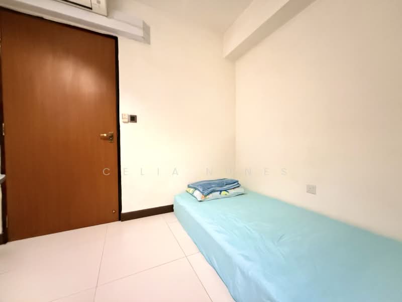 523D Tampines Central 7, 523D Tampines Central 7, 3 Bedrooms, 1,216 sqft, HDB Flat For Sale, by CeLia Nunes, 500206950 - Bedroom - PropertyGuru.com.sg