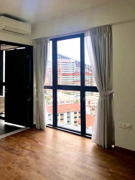The Poiz Residences, 10 Meyappa Chettiar Road, 3 Bedrooms, 775 sqft, Condominium For Rent, by Janice Poh, 500206954 - View - PropertyGuru.com.sg