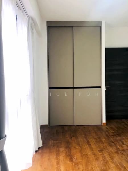 The Poiz Residences, 10 Meyappa Chettiar Road, 3 Bedrooms, 775 sqft, Condominium For Rent, by Janice Poh, 500206954 - Interior - PropertyGuru.com.sg