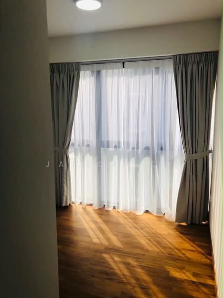 The Poiz Residences, 10 Meyappa Chettiar Road, 3 Bedrooms, 775 sqft, Condominium For Rent, by Janice Poh, 500206954 - Interior - PropertyGuru.com.sg