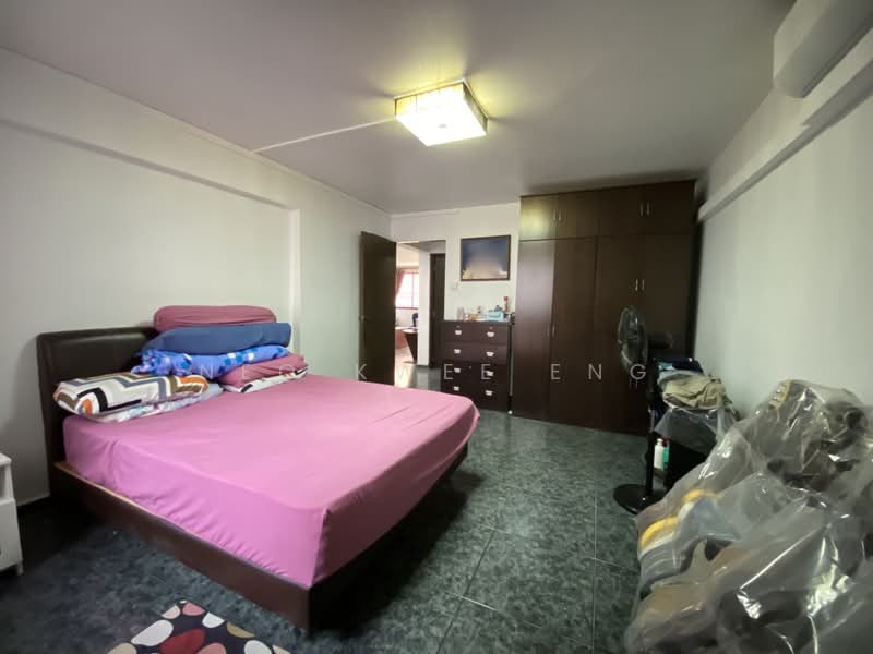760 Yishun Street 72, 760 Yishun Street 72, 3 Bedrooms, 1,313 sqft, HDB Flat For Sale, by Neo Kwee Eng, 500206955 - Master Bedroom - PropertyGuru.com.sg
