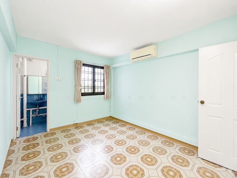 25 Teck Whye Lane, 25 Teck Whye Lane, 3 Bedrooms, 990 sqft, HDB Flat For Sale, by Bernice Kang Hui Ting, 500206958 - Interior - PropertyGuru.com.sg