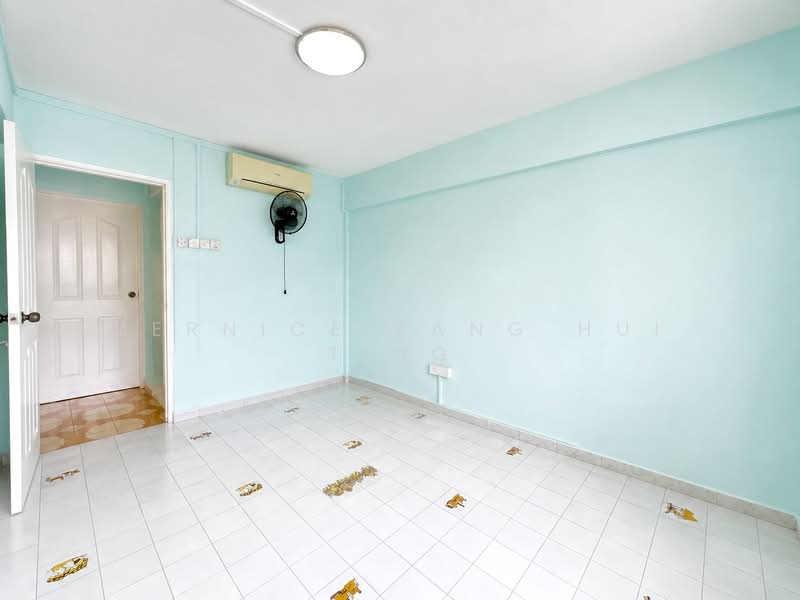 25 Teck Whye Lane, 25 Teck Whye Lane, 3 Bedrooms, 990 sqft, HDB Flat For Sale, by Bernice Kang Hui Ting, 500206958 - Interior - PropertyGuru.com.sg