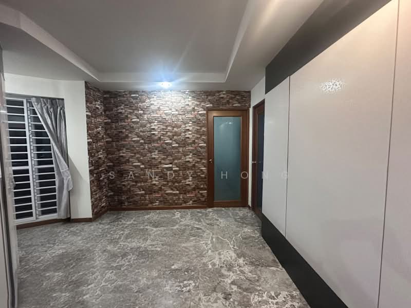 674A Jurong West Street 65, 674A Jurong West Street 65, 3 Bedrooms, 1,184 sqft, HDB Flat For Sale, by Sandy Hong, 500206961 - Interior - PropertyGuru.com.sg