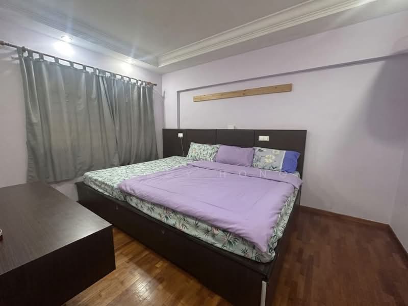 674A Jurong West Street 65, 674A Jurong West Street 65, 3 Bedrooms, 1,184 sqft, HDB Flat For Sale, by Sandy Hong, 500206961 - Bedroom - PropertyGuru.com.sg