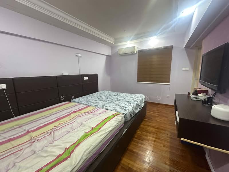 674A Jurong West Street 65, 674A Jurong West Street 65, 3 Bedrooms, 1,184 sqft, HDB Flat For Sale, by Sandy Hong, 500206961 - Bedroom - PropertyGuru.com.sg
