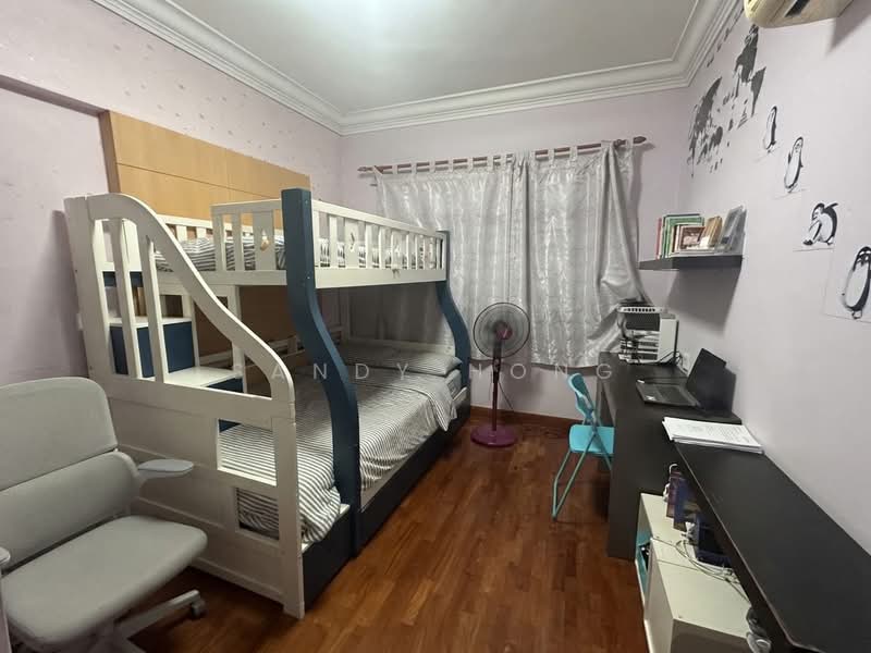 674A Jurong West Street 65, 674A Jurong West Street 65, 3 Bedrooms, 1,184 sqft, HDB Flat For Sale, by Sandy Hong, 500206961 - Bedroom - PropertyGuru.com.sg
