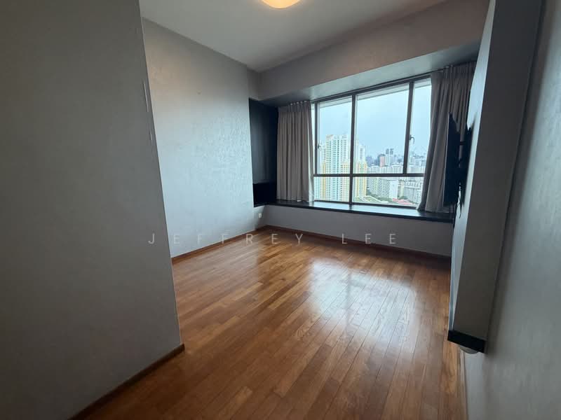 Domain 21, 21 Delta Road, 3 Bedrooms, 1,023 sqft, Condominium For Sale, by Jeffrey Lee, 500206963 - View - PropertyGuru.com.sg