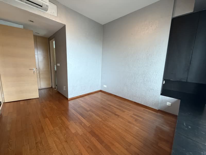 Domain 21, 21 Delta Road, 3 Bedrooms, 1,023 sqft, Condominium For Sale, by Jeffrey Lee, 500206963 - Interior - PropertyGuru.com.sg