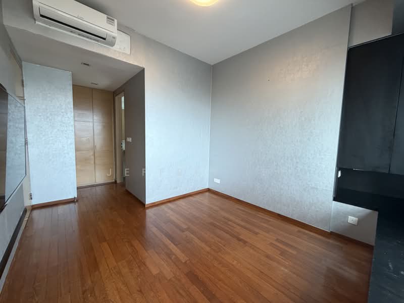 Domain 21, 21 Delta Road, 3 Bedrooms, 1,023 sqft, Condominium For Sale, by Jeffrey Lee, 500206963 - Interior - PropertyGuru.com.sg