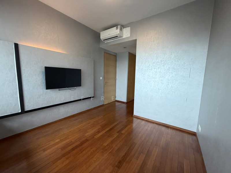Domain 21, 21 Delta Road, 3 Bedrooms, 1,023 sqft, Condominium For Sale, by Jeffrey Lee, 500206963 - Interior - PropertyGuru.com.sg