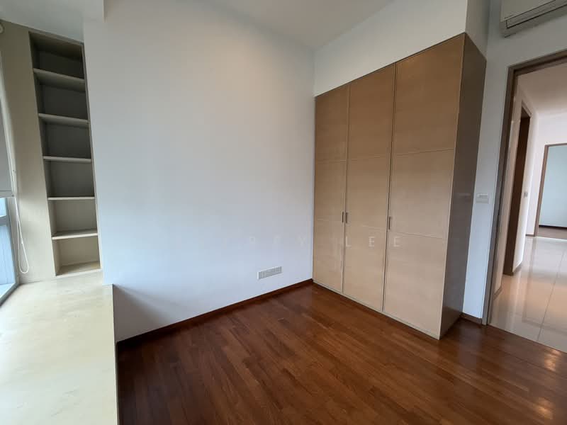 Domain 21, 21 Delta Road, 3 Bedrooms, 1,023 sqft, Condominium For Sale, by Jeffrey Lee, 500206963 - PropertyGuru.com.sg