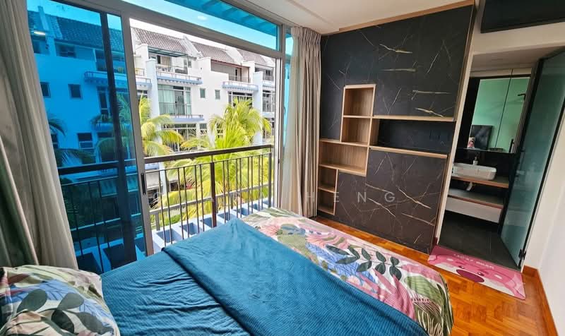 Springhill, Sembawang Walk, 5 Bedrooms, 3,046 sqft, Terraced House For Sale, by Clara Heng, 500206965 - L3 - PropertyGuru.com.sg