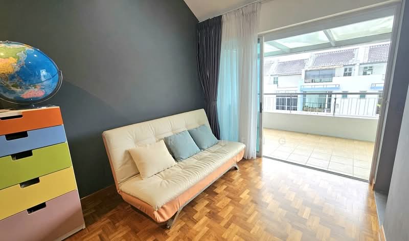Springhill, Sembawang Walk, 5 Bedrooms, 3,046 sqft, Terraced House For Sale, by Clara Heng, 500206965 - L4 - PropertyGuru.com.sg