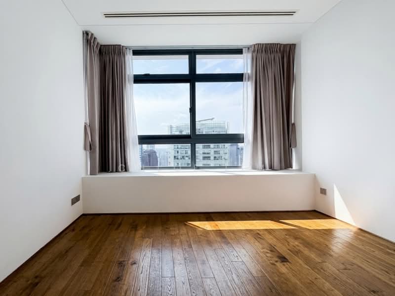 Skypark @ Somerset, 22 Saint Thomas Walk, 4 Bedrooms, 3,347 sqft, Apartment For Rent, by Chloe Lim, 500206969 - View - PropertyGuru.com.sg
