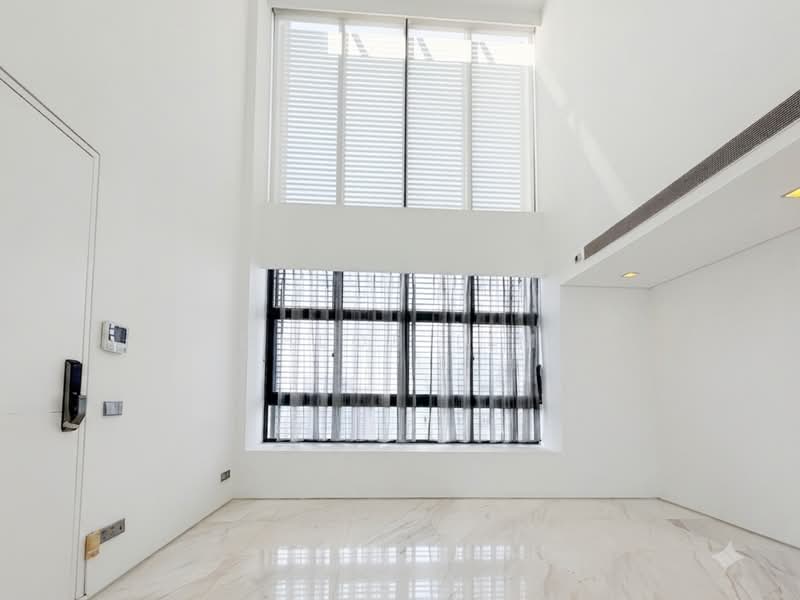 Skypark @ Somerset, 22 Saint Thomas Walk, 4 Bedrooms, 3,347 sqft, Apartment For Rent, by Chloe Lim, 500206969 - Interior - PropertyGuru.com.sg