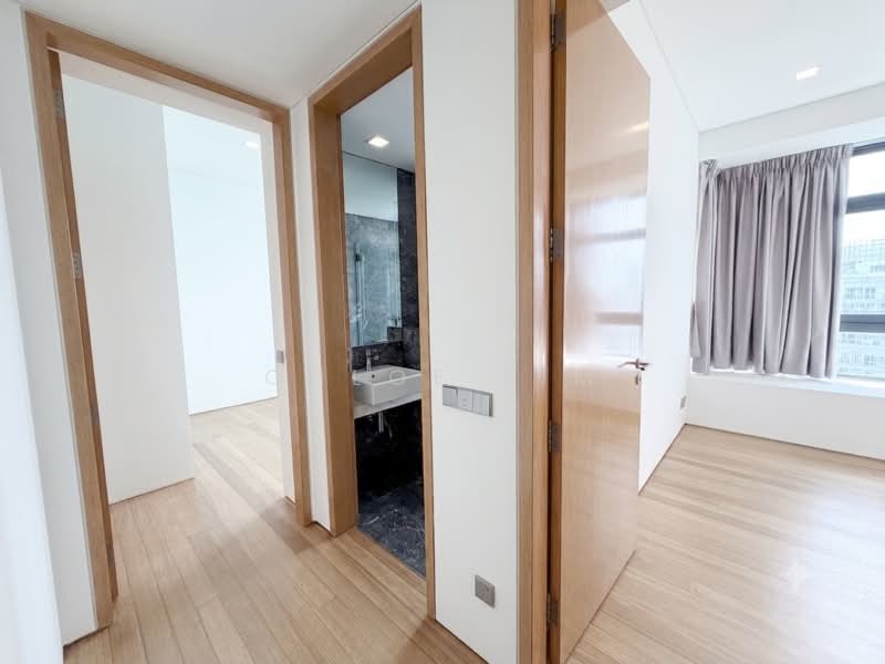 Skypark @ Somerset, 22 Saint Thomas Walk, 4 Bedrooms, 3,347 sqft, Apartment For Rent, by Chloe Lim, 500206969 - Interior - PropertyGuru.com.sg
