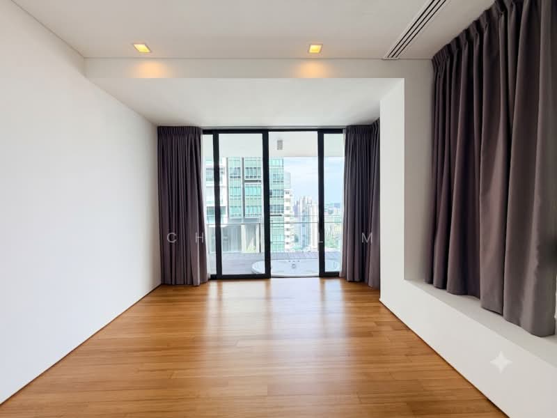 Skypark @ Somerset, 22 Saint Thomas Walk, 4 Bedrooms, 3,347 sqft, Apartment For Rent, by Chloe Lim, 500206969 - View - PropertyGuru.com.sg