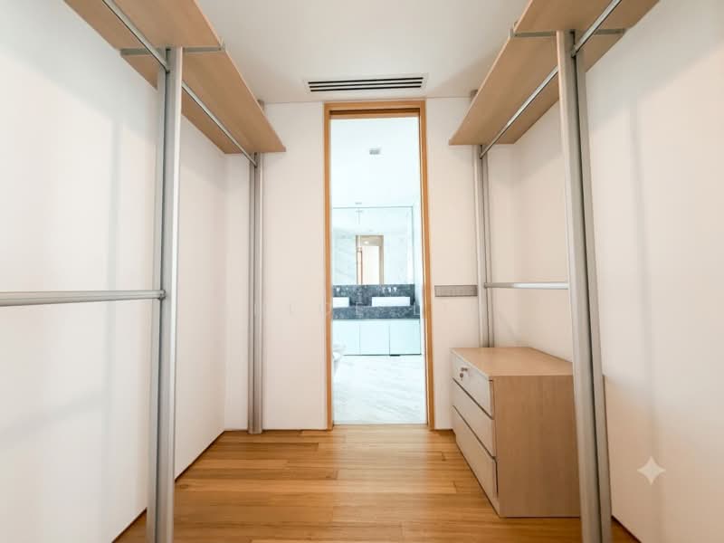 Skypark @ Somerset, 22 Saint Thomas Walk, 4 Bedrooms, 3,347 sqft, Apartment For Rent, by Chloe Lim, 500206969 - Interior - PropertyGuru.com.sg