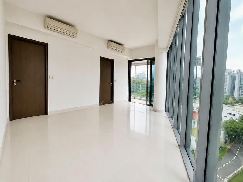 The Rise @ Oxley - Residences, 71 Oxley Rise, 3 Bedrooms, 1,163 sqft, Condominium For Rent, by Jacky Zhou, 500206970 - Interior - PropertyGuru.com.sg