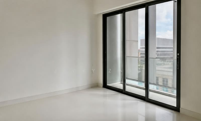 The Rise @ Oxley - Residences, 71 Oxley Rise, 3 Bedrooms, 1,163 sqft, Condominium For Rent, by Jacky Zhou, 500206970 - Interior - PropertyGuru.com.sg