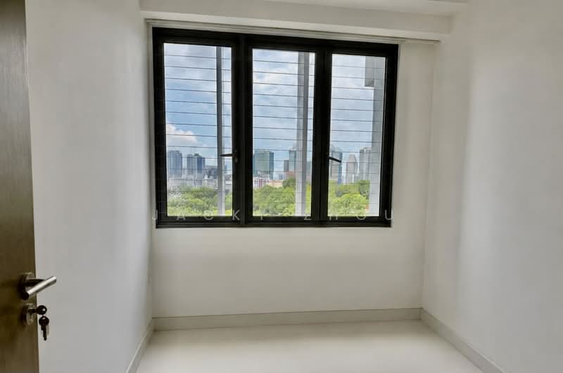 The Rise @ Oxley - Residences, 71 Oxley Rise, 3 Bedrooms, 1,163 sqft, Condominium For Rent, by Jacky Zhou, 500206970 - View - PropertyGuru.com.sg