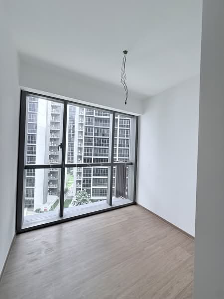 North Gaia, , 3 Bedrooms, 969 sqft, Executive Condominium For Sale, by Elise Liew, 500206972 - Interior - PropertyGuru.com.sg
