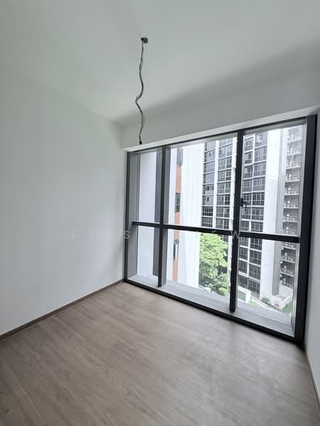 North Gaia, , 3 Bedrooms, 969 sqft, Executive Condominium For Sale, by Elise Liew, 500206972 - Interior - PropertyGuru.com.sg