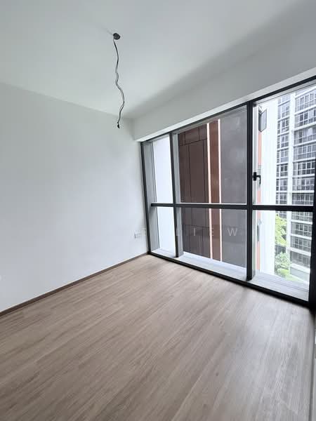 North Gaia, , 3 Bedrooms, 969 sqft, Executive Condominium For Sale, by Elise Liew, 500206972 - Interior - PropertyGuru.com.sg