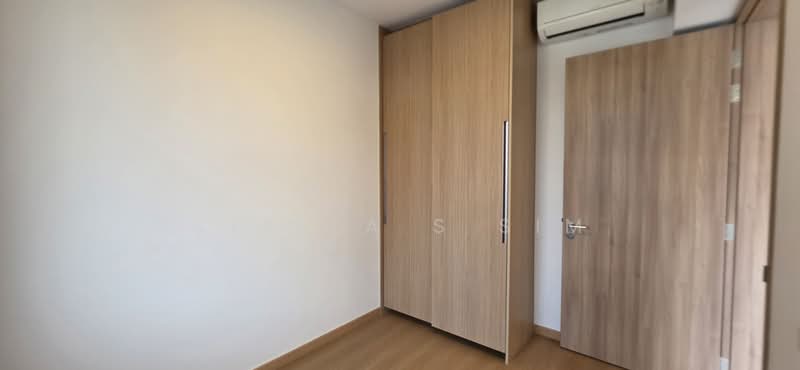The Botany at Dairy Farm, 3 Dairy Farm Walk, 2 Bedrooms, 678 sqft, Condominium For Rent, by Stella S Sim, 500206980 - Interior - PropertyGuru.com.sg
