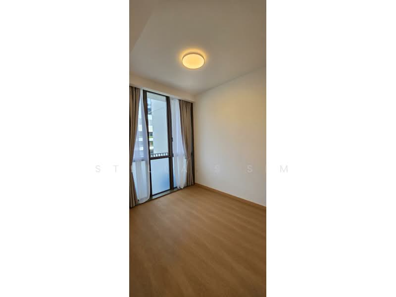 The Botany at Dairy Farm, 3 Dairy Farm Walk, 2 Bedrooms, 678 sqft, Condominium For Rent, by Stella S Sim, 500206980 - PropertyGuru.com.sg