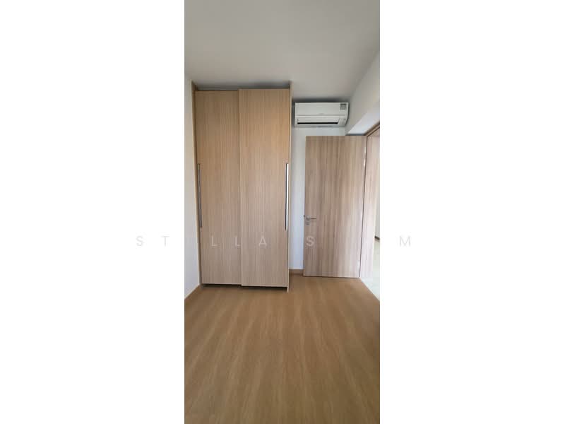 The Botany at Dairy Farm, 3 Dairy Farm Walk, 2 Bedrooms, 678 sqft, Condominium For Rent, by Stella S Sim, 500206980 - PropertyGuru.com.sg