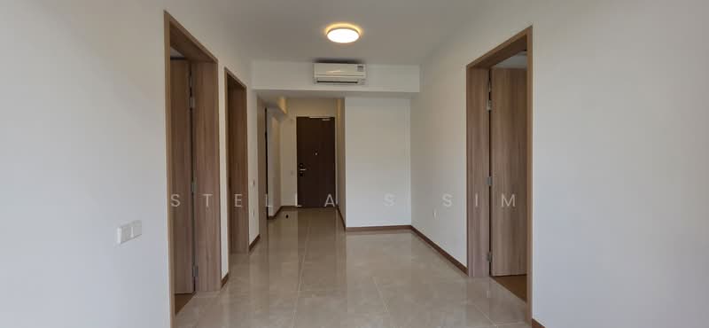 The Botany at Dairy Farm, 3 Dairy Farm Walk, 2 Bedrooms, 678 sqft, Condominium For Rent, by Stella S Sim, 500206980 - PropertyGuru.com.sg